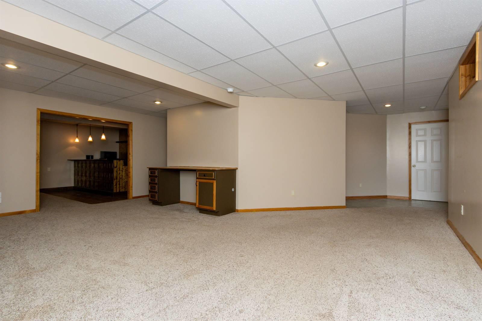 11315 Old Mill Road Englewood, OH 45322 - Photo 41 of 64