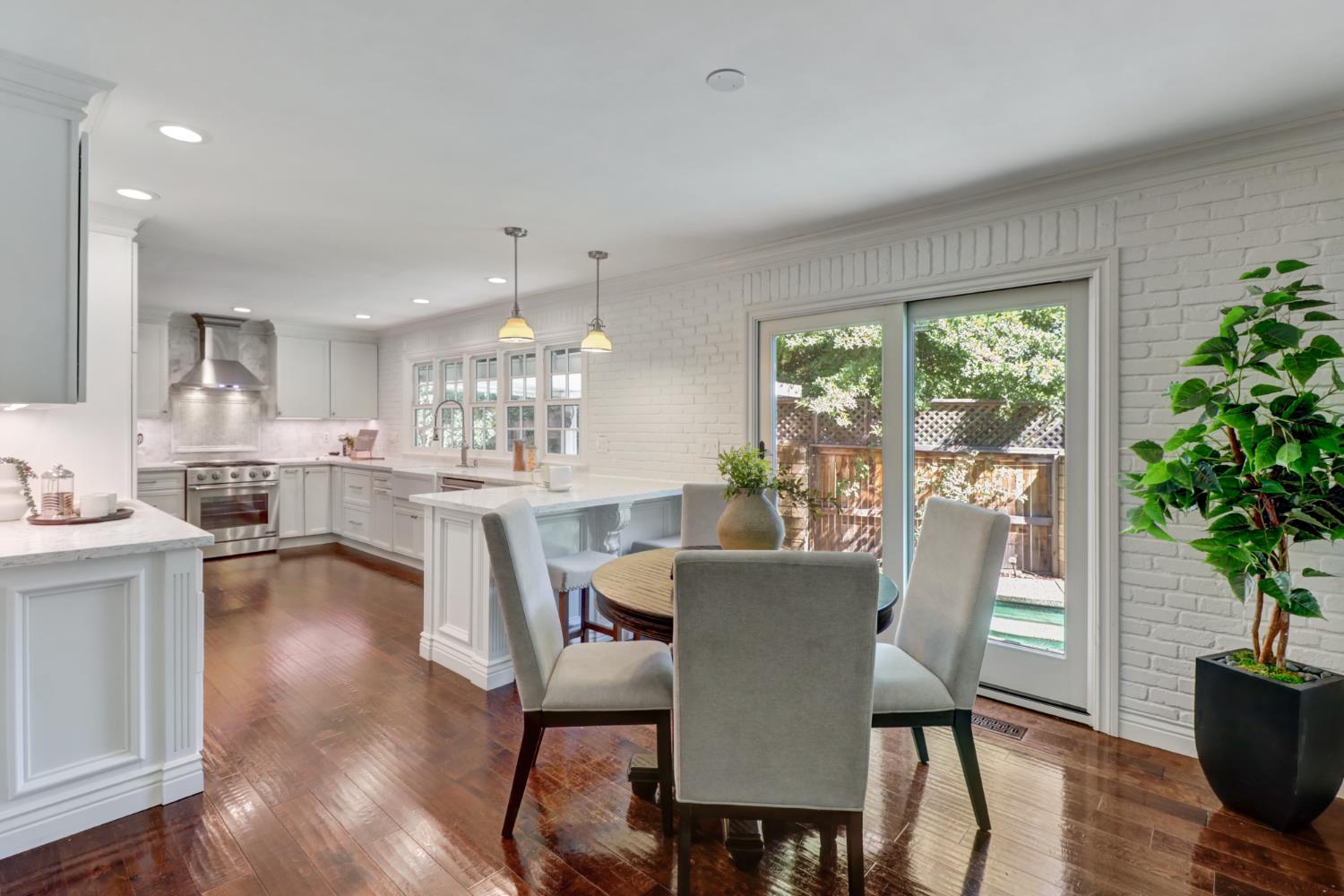 5120 North Ravine Lane Fair Oaks, CA 95628 - Photo 20 of 60 Gallery Image 20
