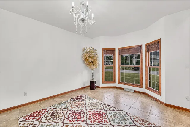 $535,000 | 215 Emerald Drive, Mount Pleasant, WI 53406