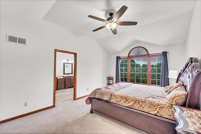 $535,000 | 215 Emerald Drive, Mount Pleasant, WI 53406