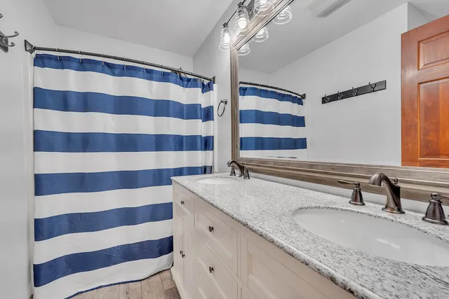 $535,000 | 215 Emerald Drive, Mount Pleasant, WI 53406