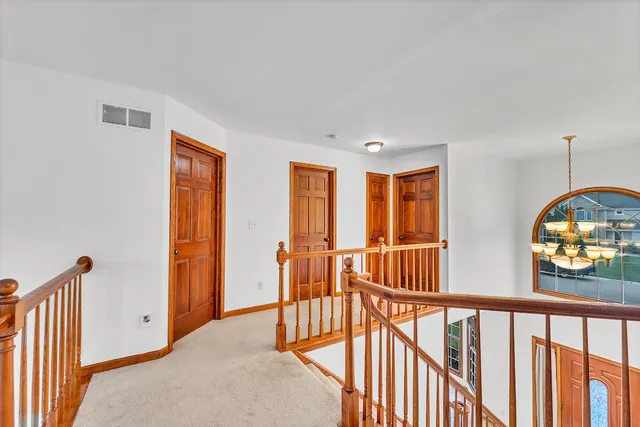 $535,000 | 215 Emerald Drive, Mount Pleasant, WI 53406