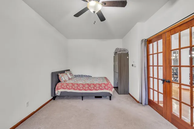 $535,000 | 215 Emerald Drive, Mount Pleasant, WI 53406