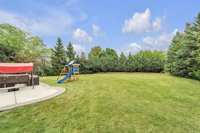 $535,000 | 215 Emerald Drive, Mount Pleasant, WI 53406