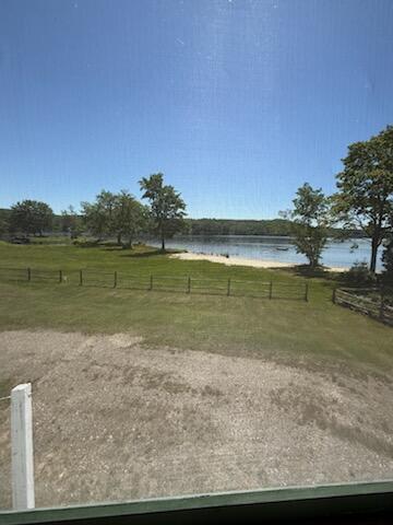 191 Brickyard Hill Road Harrison, ME 04009 - Photo 14 of 28 IMG_8227