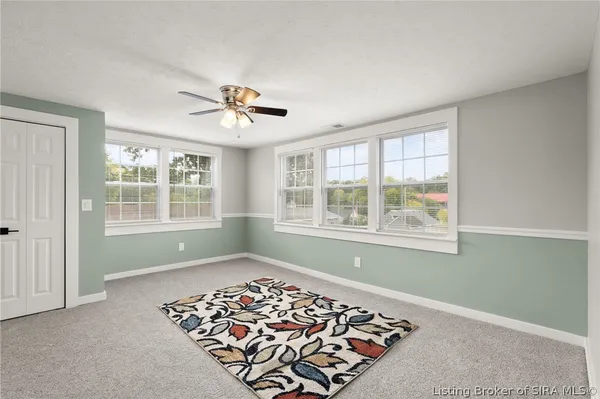 $299,900 | 104 Cook Street, Corydon, IN 47112