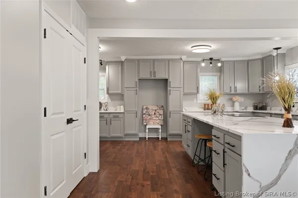 $299,900 | 104 Cook Street, Corydon, IN 47112