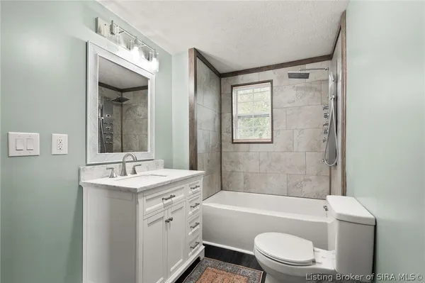 $299,900 | 104 Cook Street, Corydon, IN 47112