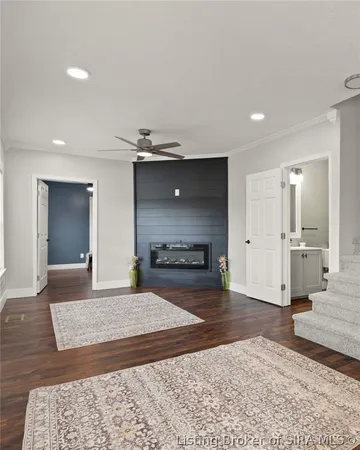 $299,900 | 104 Cook Street, Corydon, IN 47112