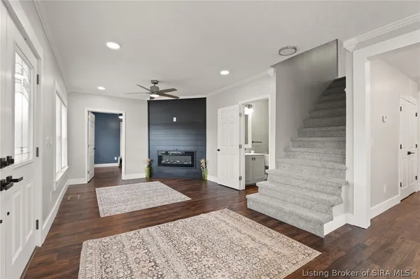 $299,900 | 104 Cook Street, Corydon, IN 47112