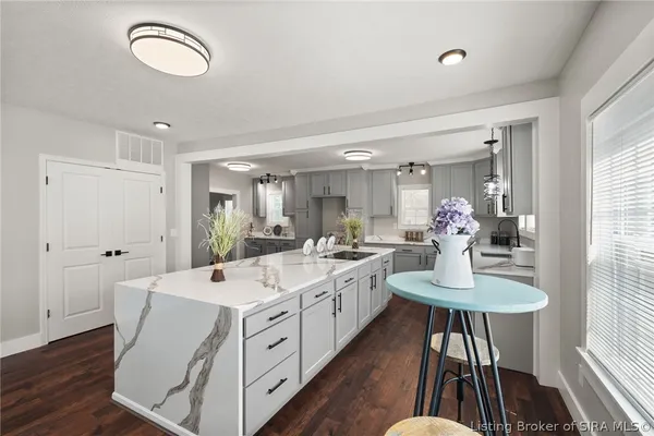 $299,900 | 104 Cook Street, Corydon, IN 47112