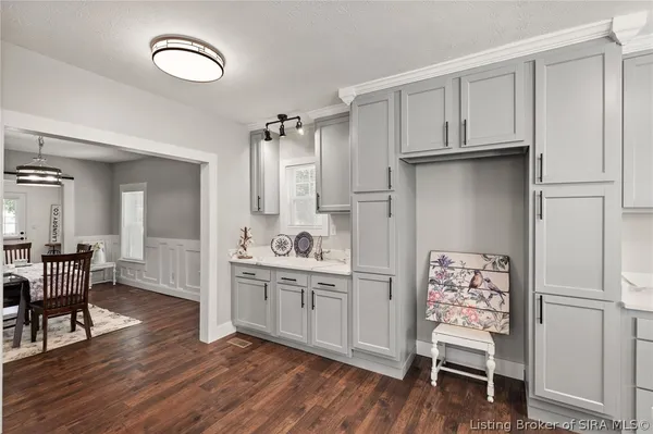 $299,900 | 104 Cook Street, Corydon, IN 47112