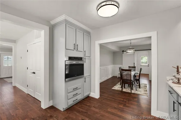 $299,900 | 104 Cook Street, Corydon, IN 47112