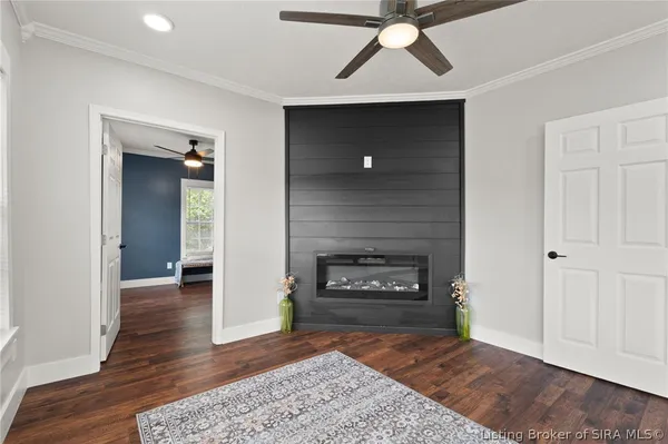 $299,900 | 104 Cook Street, Corydon, IN 47112