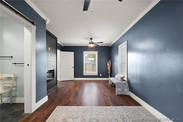 $299,900 | 104 Cook Street, Corydon, IN 47112