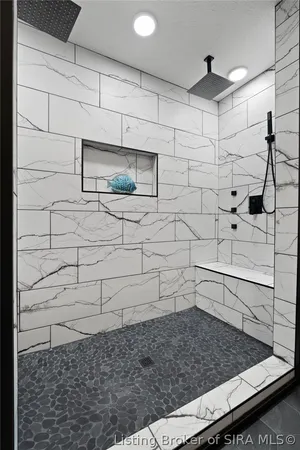 $299,900 | 104 Cook Street, Corydon, IN 47112