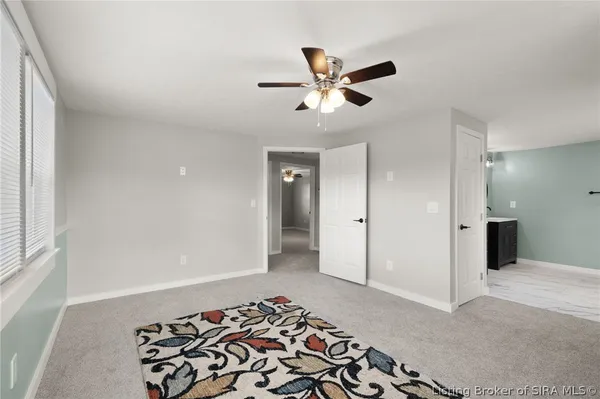 $299,900 | 104 Cook Street, Corydon, IN 47112