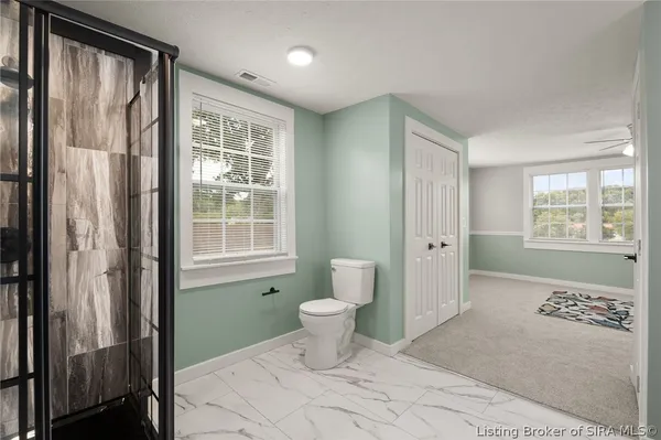 $299,900 | 104 Cook Street, Corydon, IN 47112