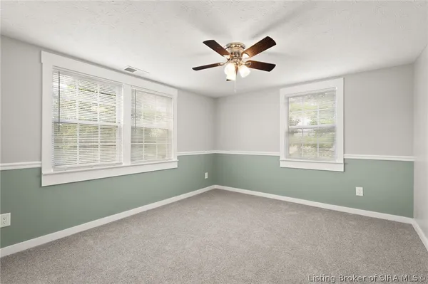 $299,900 | 104 Cook Street, Corydon, IN 47112