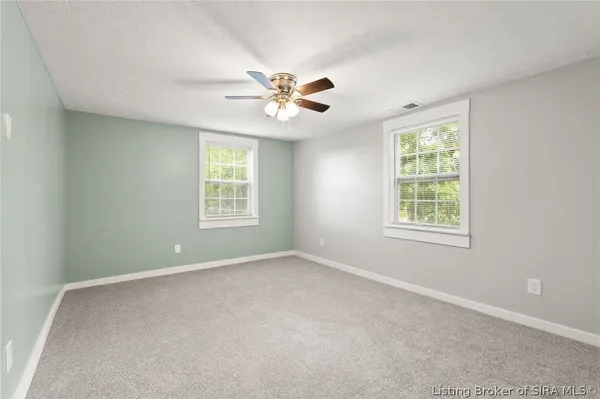 $299,900 | 104 Cook Street, Corydon, IN 47112
