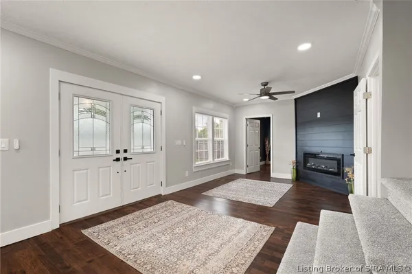 $299,900 | 104 Cook Street, Corydon, IN 47112