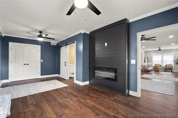 $299,900 | 104 Cook Street, Corydon, IN 47112