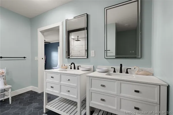 $299,900 | 104 Cook Street, Corydon, IN 47112