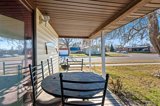 $164,900 | 330 Mill Street, Manawa, WI 54949