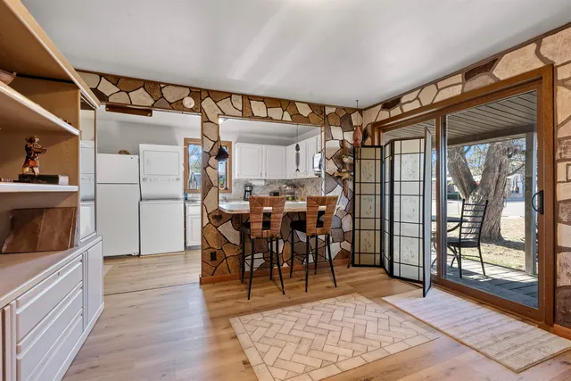 $164,900 | 330 Mill Street, Manawa, WI 54949