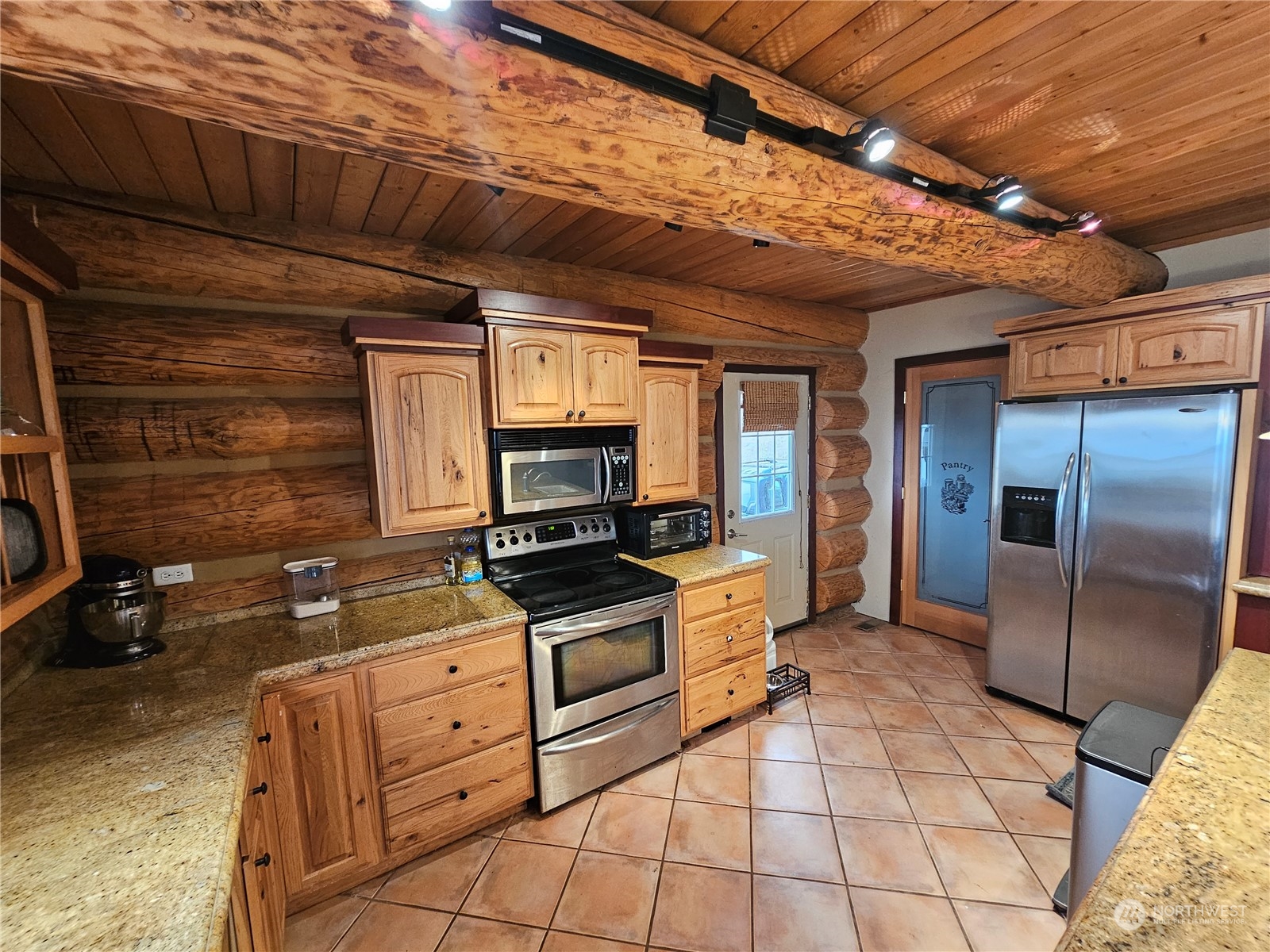 113 Blue Grouse Road Oroville, WA 98844 - Photo 18 of 40 Gallery Image 18