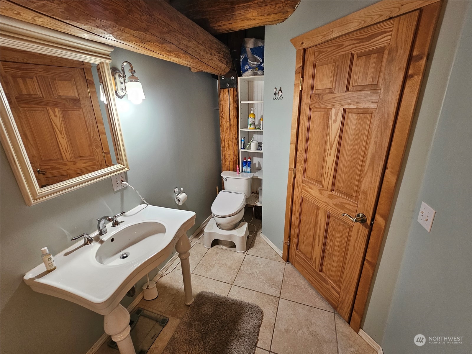 113 Blue Grouse Road Oroville, WA 98844 - Photo 24 of 40 Gallery Image 24