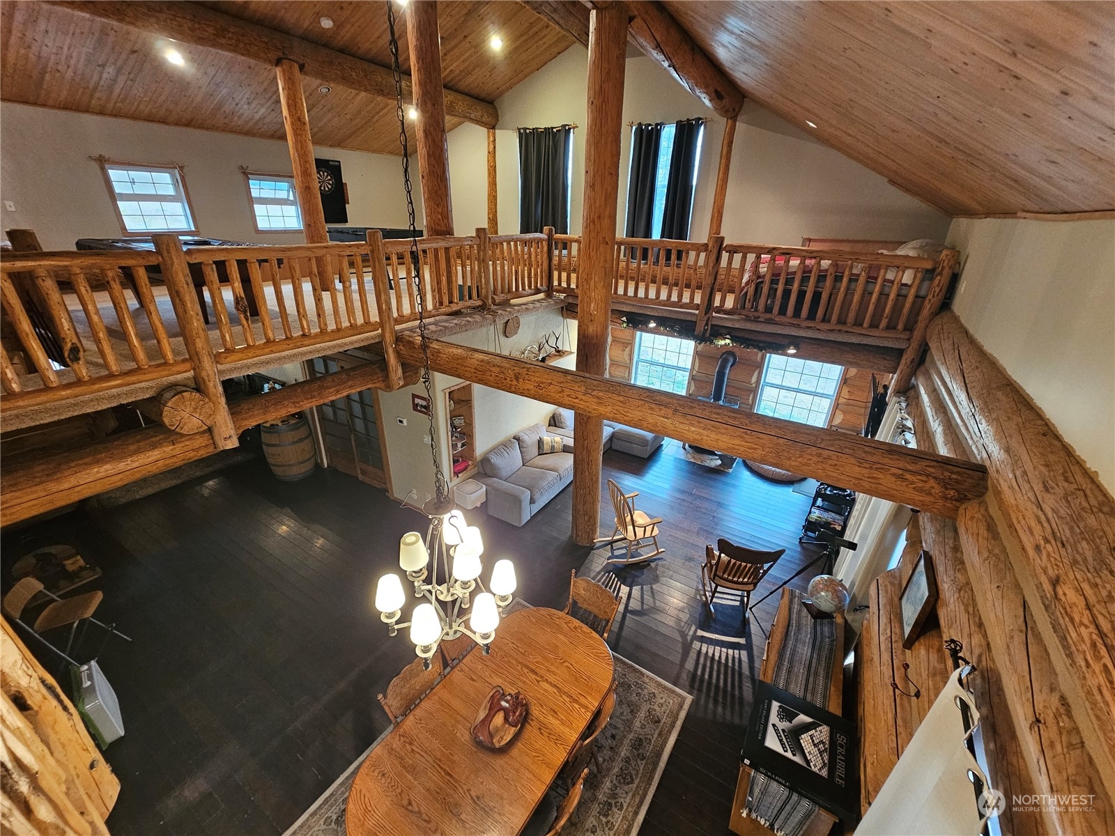 113 Blue Grouse Road Oroville, WA 98844 - Photo 27 of 40 Gallery Image 27