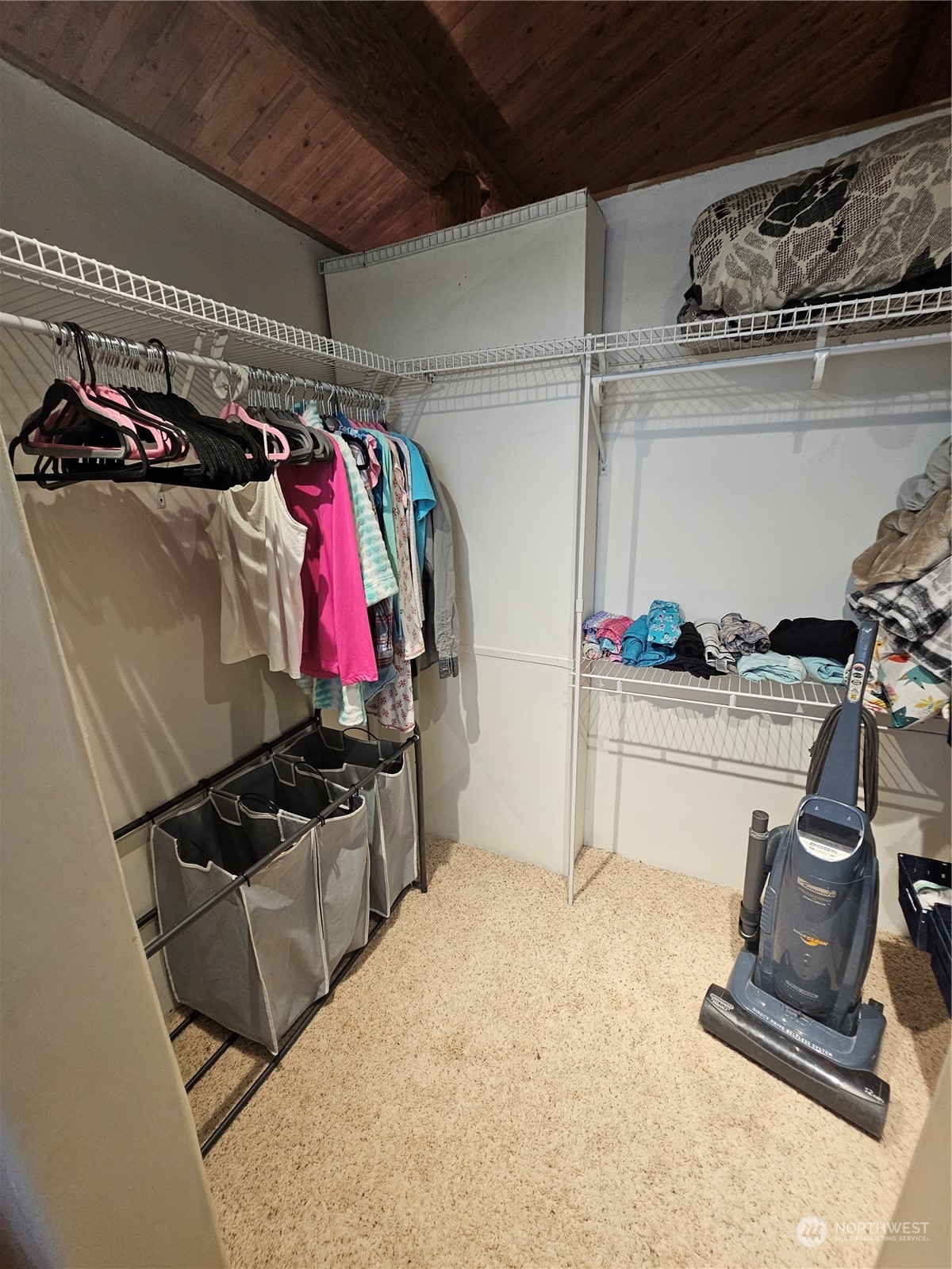 113 Blue Grouse Road Oroville, WA 98844 - Photo 31 of 40 Gallery Image 31
