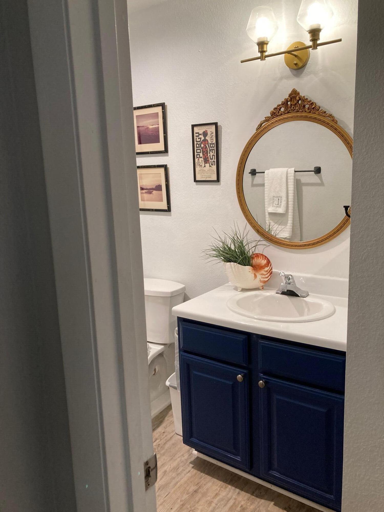 1481 Center St Extension, Unit 607 Mount Pleasant, SC 29464 - Photo 3 of 5