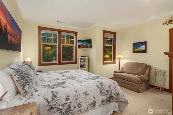 $2,500,000 | 9690 East Leavenworth Road, Leavenworth, WA 98826