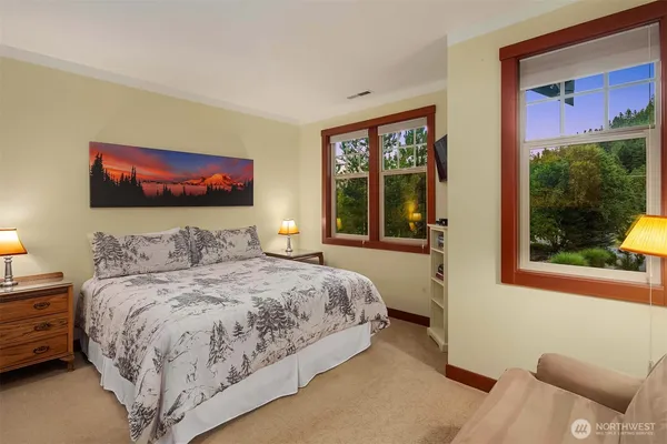 $2,500,000 | 9690 East Leavenworth Road, Leavenworth, WA 98826