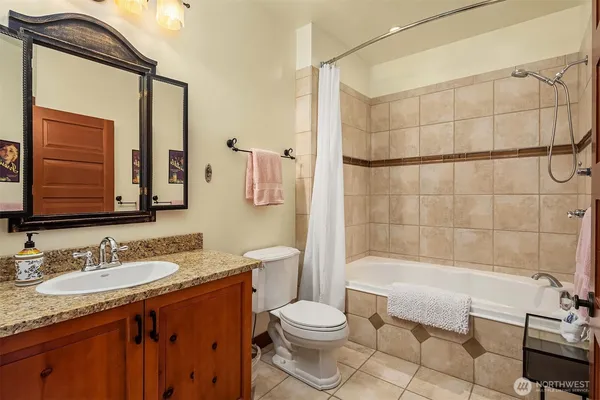 $2,500,000 | 9690 East Leavenworth Road, Leavenworth, WA 98826