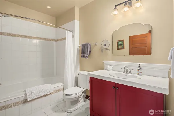 $2,500,000 | 9690 East Leavenworth Road, Leavenworth, WA 98826