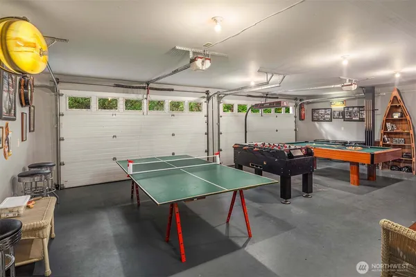 $2,500,000 | 9690 East Leavenworth Road, Leavenworth, WA 98826