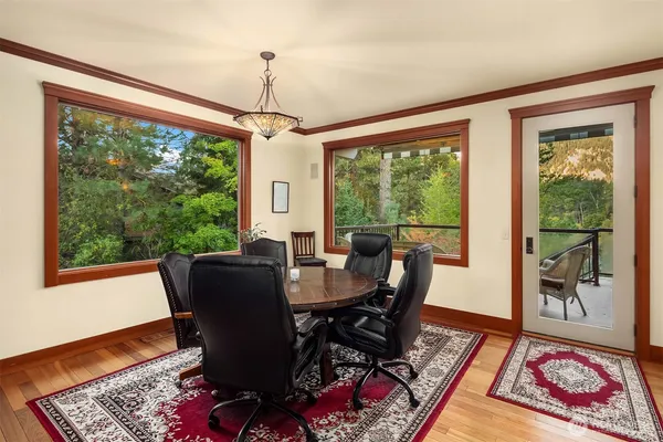 $2,500,000 | 9690 East Leavenworth Road, Leavenworth, WA 98826