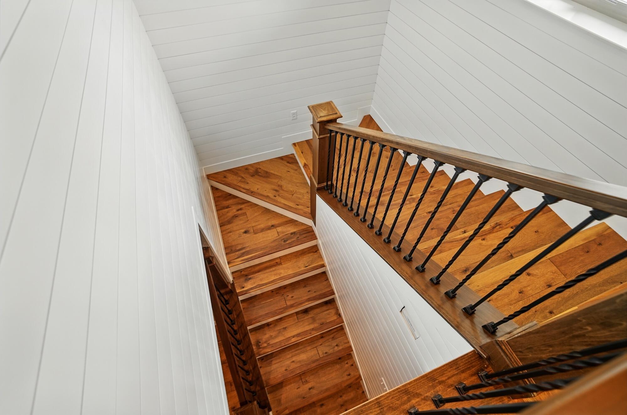 2180 Stillwater Road Houston, OH 45333 - Photo 52 of 102 Gallery Image 52