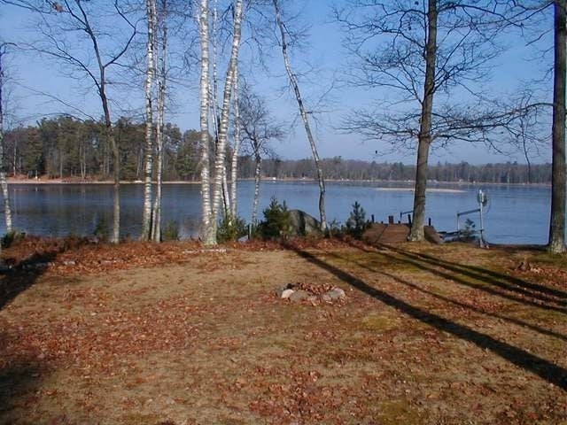7678 Kuehne Road St. Germain, WI 54558 - Photo 4 of 17 Gallery Image 4
