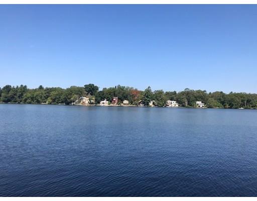 245 Walnut Road Wrentham, MA 02093 - Photo 1 of 4 Gallery Image 1
