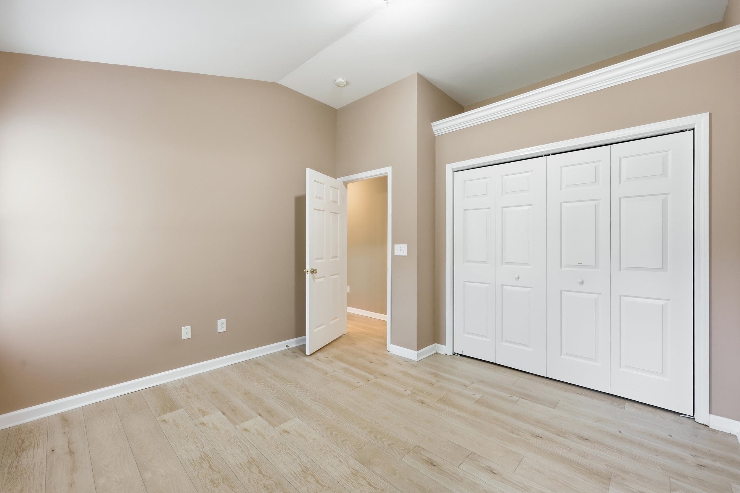 804 Encampment Court Myrtle Beach, SC 29579 - Photo 29 of 54