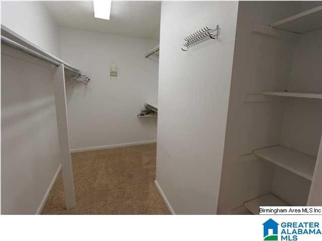 1201 Stillwater Road Anniston, AL 36207 - Photo 23 of 32