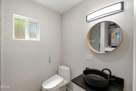 $999,000 | 5026 Eaton Street, Los Angeles, CA 90042