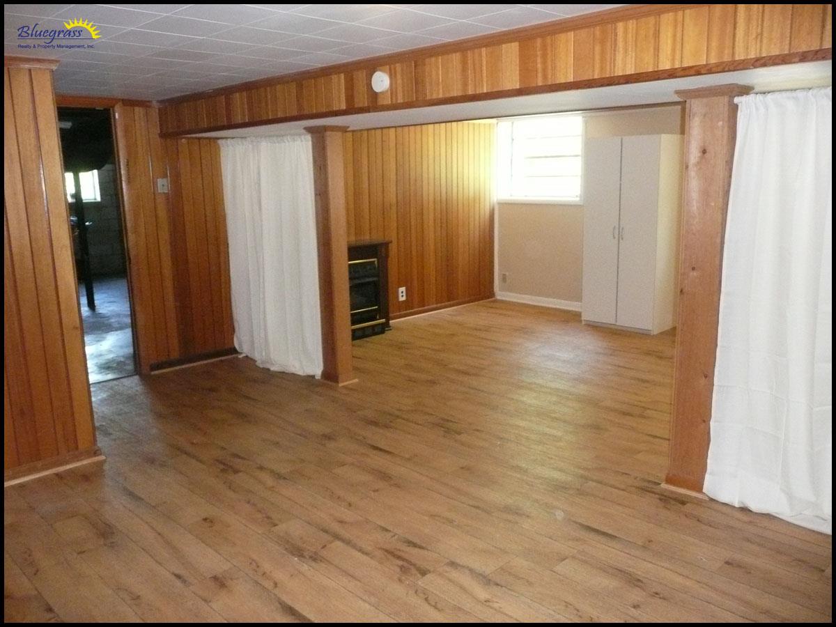 464 Rural Hill Road Nashville, TN 37217 - Photo 15 of 15 an empty room with windows