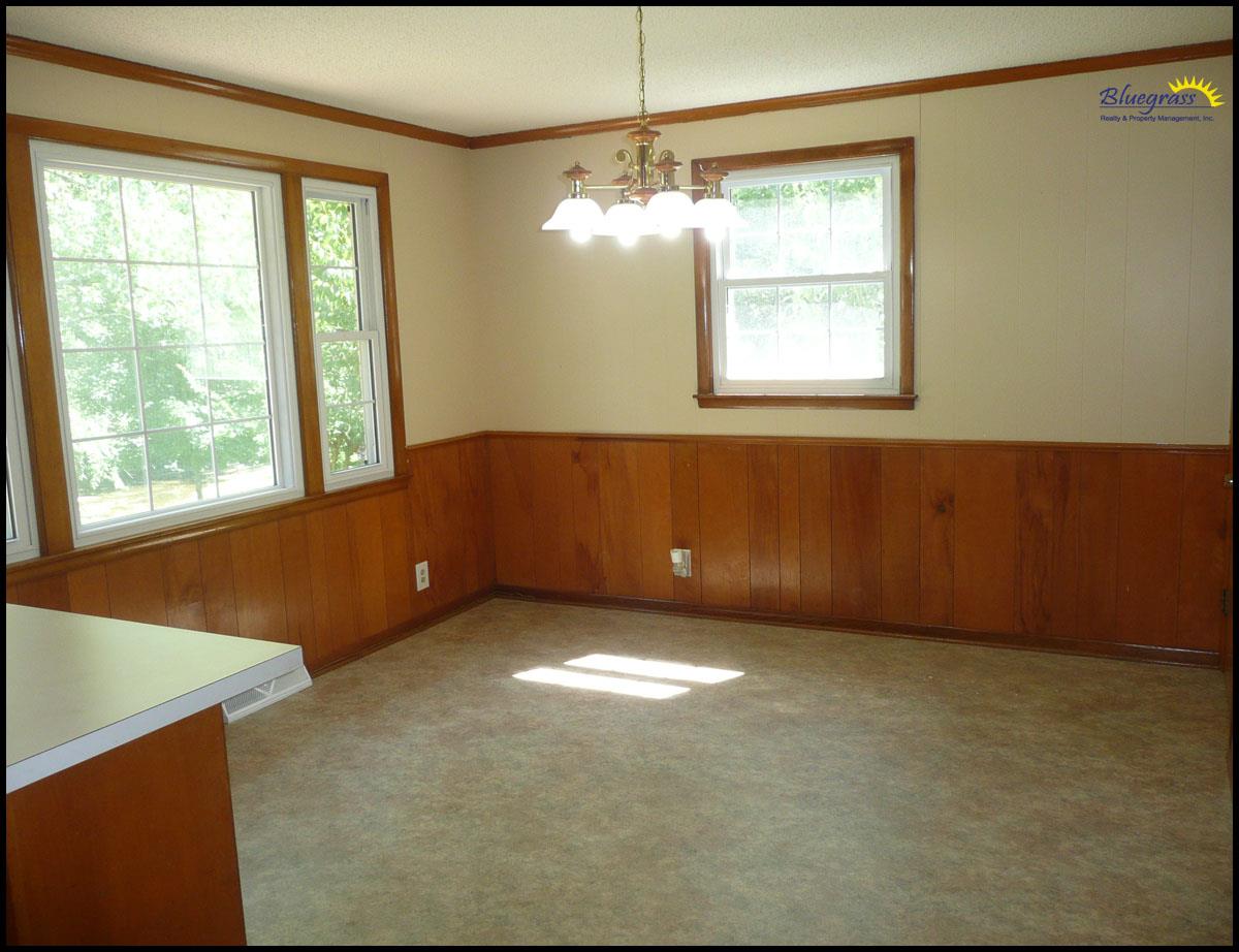 464 Rural Hill Road Nashville, TN 37217 - Photo 10 of 15 a view of an empty room with a window
