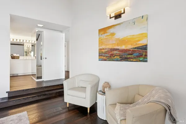 $2,695,000 | 132 Sugarloaf Drive, Tiburon, CA 94920
