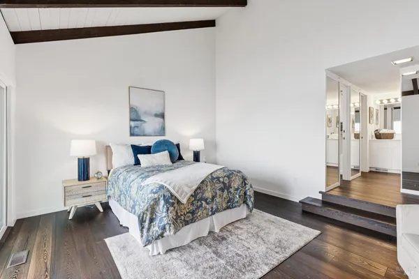 $2,695,000 | 132 Sugarloaf Drive, Tiburon, CA 94920